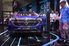 图片idbb954701ba508082588b3991d6693b12