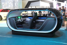 图片idfae20678a5bdedf6a861e7a83323d12c