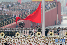 图片id05900add1a072773e02038a7b15d7601