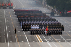 图片id0caf02b97600c36aceec02fd08dfad1a