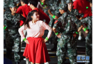 图片id0cccbabf3fb641f74df60564f481e63d