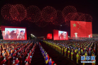图片id1a96f51f841e2a03744830e348d3b414