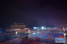 图片id224ded5b5ce063ee89d8a3cd1f6f9a6d