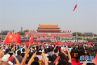 图片id2cac2d68e0ae17d7bc63bc2b753afe82