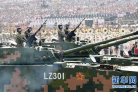 图片id3fad7e3a63ee501f1259303d8f2cc329