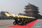 图片id431481b8b5ea15a87e71923b0d26340f