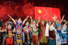 图片id4507b61de413386083d4dea4d381a60c