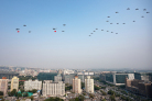 图片id4ada22b01313f81a36cc48aef3f2584c