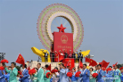 图片idacd15ed642de6fe779add56bfb00bb7f