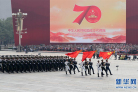 图片idb060a6e63b2211fa6eb80d7fa8f62a4a