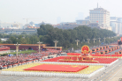 图片idb3b749d89f2b12dd7c8da40e4b771f4c