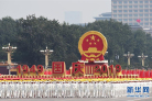 图片idb4bfd30100362b373ff23df861d60252