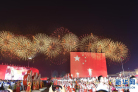图片idb56d38a441d1863026a3f66334168217