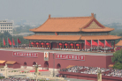 图片ide192ed54e333c92204f28c38d76845cd