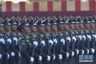 图片ided12cea7e686758249e88a47ea73c069