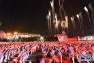 图片idf02c97aa1c99b019e6628aee0f475706