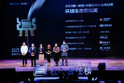 图片id12f0d16564d9e303a75374b9a93ea946