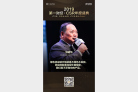 图片id15ee8b00922275b59928703e59a80c73