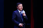 图片id18c70d3afae940cb02b398563bfd0ac6