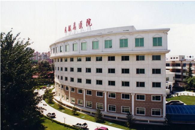 血染急诊室背后:医生一身难挑患者与医改两头重