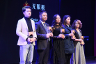 图片id1f2acc29e3703121d7262c5161ad2dbe