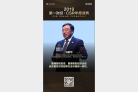 图片id266d847523b9e123e530259ded6fc13e