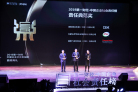 图片id2d4aa2296571c688fb5510ff6257e830