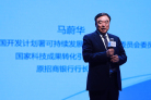 图片id352083ce42f51536a1d6644fc8dc573a