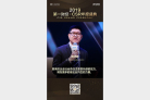 图片id7deb565d67fee9565f6e33931caaa7b5