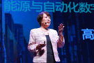 图片id7f5bce9c64b832c1c2bd49a6eb3e8ccc