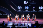 图片ide77b49ff87c022c82d99a7a3d86641b0
