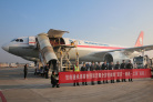 图片idecb895b9bed5bc5f76c632460e218e3c