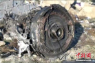 图片id7b04910cec114e63f97e2bbc69396994
