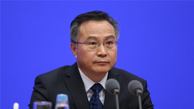 李志林:管理层终于清醒 组合利好推动第二波反弹