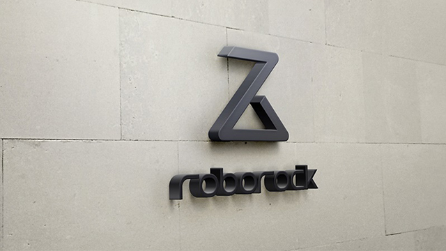 超募现象引关注 制度创新或将打破超募乱象