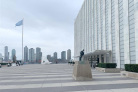 图片id568aa5258e8dbea02607ca8adb82816e