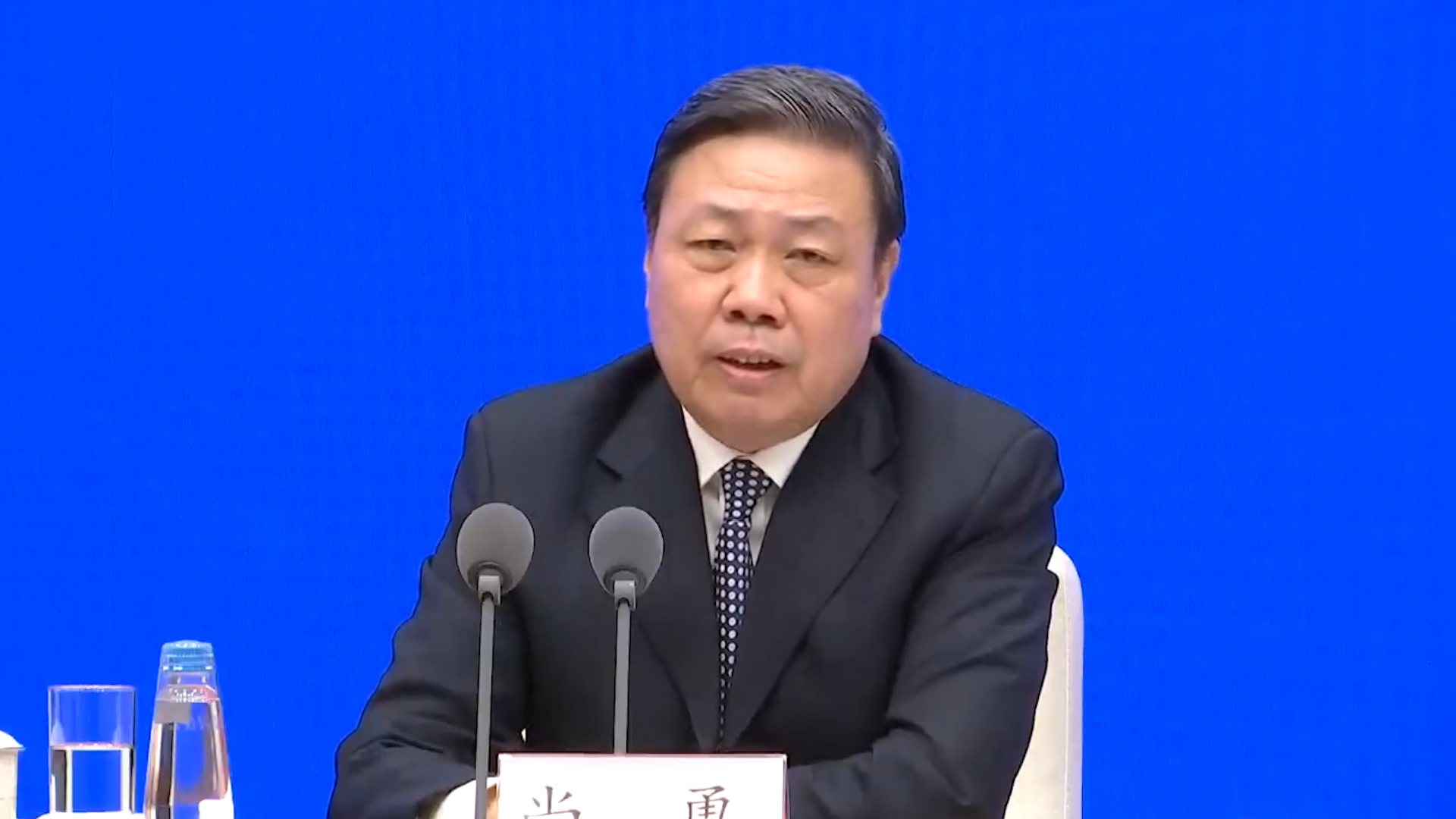 泉州坍塌酒店已救出59人 12人仍在搜救