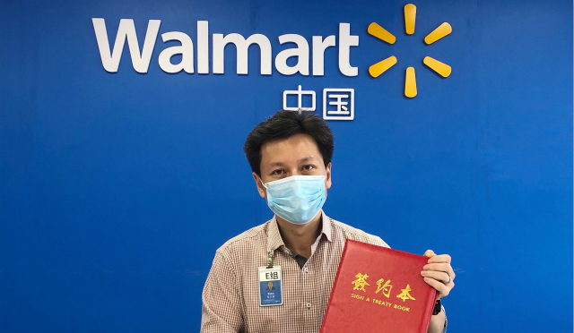 激发消费潜能,后疫情时期社区商业走向何方