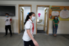 图片id07ebf25ddcfb34502da60c59d680146e