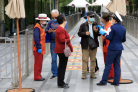 图片id1a84b041db5ab0dd24faa5498e5418d6