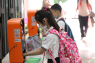 图片id2d2b15e6cfec2f3b9788dfdcb60b38bc