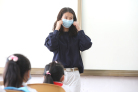 图片id60d7a1da548c3cb15bd4bdf4ee983804