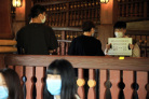 图片id64fd67e21f6759404e7598c94ec7b85c