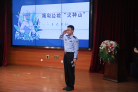 图片id8536b55105df6e53707427b6cf5189a6