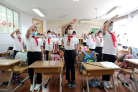 图片id9215f1bb64dd8a9bdd091e4f00f59220