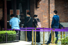 图片id9b90b6220db6119cf2e6dee94970de66