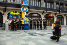 图片idbb04caf9c9c74257398f90a4ad6c907e