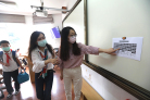 图片idcbfacbd21468304c46bef403ba4b8ba4