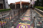 图片idce280a2a4d53a321d882903c1c4fc908