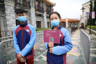 图片idd8b84068c74308cc6913eaf49a92e046